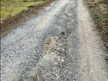 Prodej pozemku, Štěchovice, 993 m2