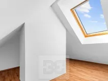 Pronájem bytu 2+kk, Velké Hamry, 40 m2