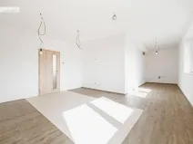 Prodej bytu 3+kk, Vyškov, 83 m2