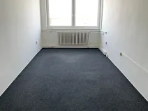Pronájem kanceláře, Praha - Uhříněves, Přátelství, 70 m2