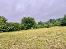Prodej pozemku pro bydlení, Ostrava, Hlavní, 756 m2