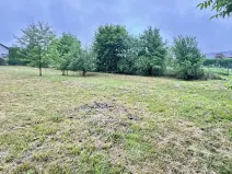 Prodej pozemku pro bydlení, Ostrava, Hlavní, 756 m2