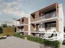 Prodej bytu 3+kk, Ražanj, Chorvatsko, 69 m2