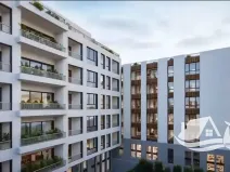 Prodej bytu 3+1, Kavaja, Albánie, 107 m2