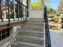 Prodej rodinného domu, Kraljevica, Chorvatsko, 230 m2