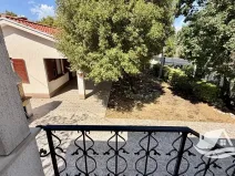 Prodej rodinného domu, Kraljevica, Chorvatsko, 230 m2