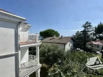 Prodej vícegeneračního domu, Krk, Chorvatsko, 265 m2