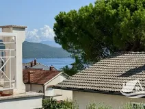 Prodej vícegeneračního domu, Krk, Chorvatsko, 265 m2