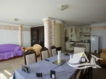 Prodej bytu 4+kk, Nesebar, Bulharsko, 179 m2