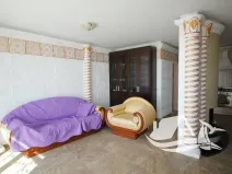 Prodej bytu 4+kk, Nesebar, Bulharsko, 179 m2