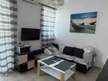 Prodej bytu 2+kk, Primorsko, Bulharsko, 47 m2