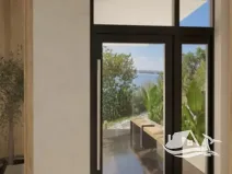 Prodej bytu 2+kk, Primorsko, Bulharsko, 42 m2