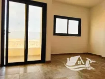 Prodej bytu 3+kk, Hurghada, Egypt, 87 m2