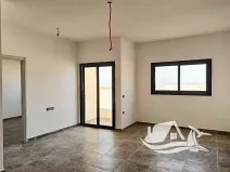 Prodej bytu 3+kk, Hurghada, Egypt, 87 m2