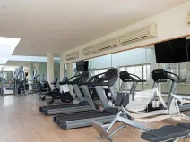 Prodej bytu 3+kk, Hurghada, Egypt, 110 m2