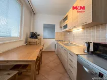 Prodej bytu 3+1, Olomouc - Nové Sady, Skupova, 71 m2