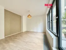 Prodej bytu 2+kk, Praha - Košíře, Musílkova, 56 m2