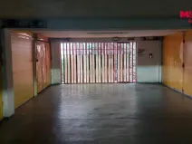 Prodej garáže, Praha, Chelčického, 18 m2