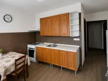Pronájem bytu 3+1, Veselí nad Moravou, Hutník, 58 m2