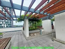 Pronájem bytu 1+kk, Praha - Žižkov, Olšanská, 40 m2
