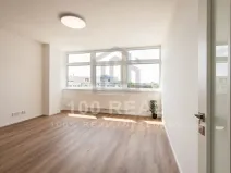 Pronájem bytu 2+kk, Pardubice, třída Míru, 54 m2