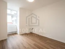 Pronájem bytu 2+kk, Pardubice, třída Míru, 51 m2
