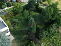 Prodej pozemku pro bydlení, Zlatníky-Hodkovice, Na Vrškách, 802 m2