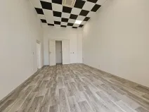 Pronájem kanceláře, Brno, Masarykova, 49 m2