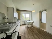Pronájem bytu 4+1, Troubsko, Školní, 104 m2