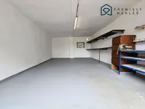 Prodej ostatní, Louka u Litvínova