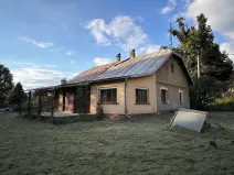 Prodej rodinného domu, Petrovice u Karviné, 150 m2