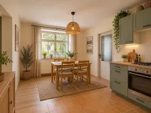 Prodej chalupy, Příšov, 68 m2