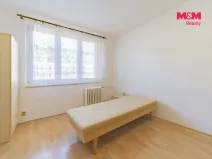 Prodej bytu 1+kk, Aš, Hlavní, 21 m2