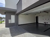 Prodej bytu 3+kk, Dobřichovice, Souběžná, 76 m2