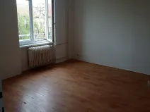 Pronájem bytu 1+1, Most, tř. Budovatelů, 36 m2