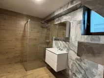 Pronájem bytu 4+kk, Olomouc, Přáslavská, 170 m2