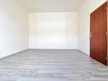 Pronájem bytu 1+1, Praha - Michle, Hanusova, 36 m2