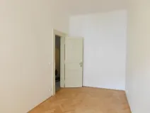 Pronájem bytu 2+1, Praha - Bubeneč, Čechova, 74 m2