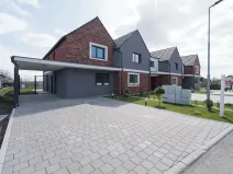 Prodej rodinného domu, Syrovice, 94 m2