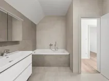 Prodej rodinného domu, Syrovice, 138 m2