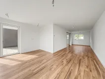 Prodej bytu 4+kk, Syrovice, 138 m2