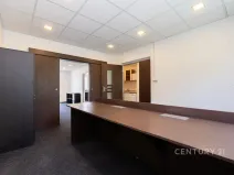Prodej kanceláře, Most, Obránců míru, 68 m2