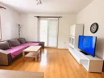 Prodej bytu 2+1, Chropyně, Tyršova, 55 m2