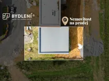 Prodej rodinného domu, Košťany, K zámku, 92 m2