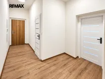 Pronájem bytu 2+kk, Slaný, Tomanova, 51 m2