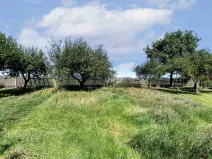 Prodej rodinného domu, Kožlany - Dřevec, 208 m2