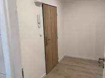 Prodej bytu 2+kk, Praha - Krč, Hurbanova, 41 m2