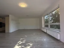 Pronájem rodinného domu, Syrovice, 140 m2