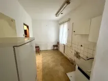 Prodej rodinného domu, Kostelec nad Orlicí, Pod Branou, 200 m2