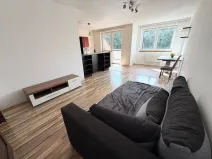 Prodej bytu 3+kk, Pardubice, Jozefa Gabčíka, 77 m2